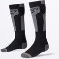 FXR Vapor Merino Sock