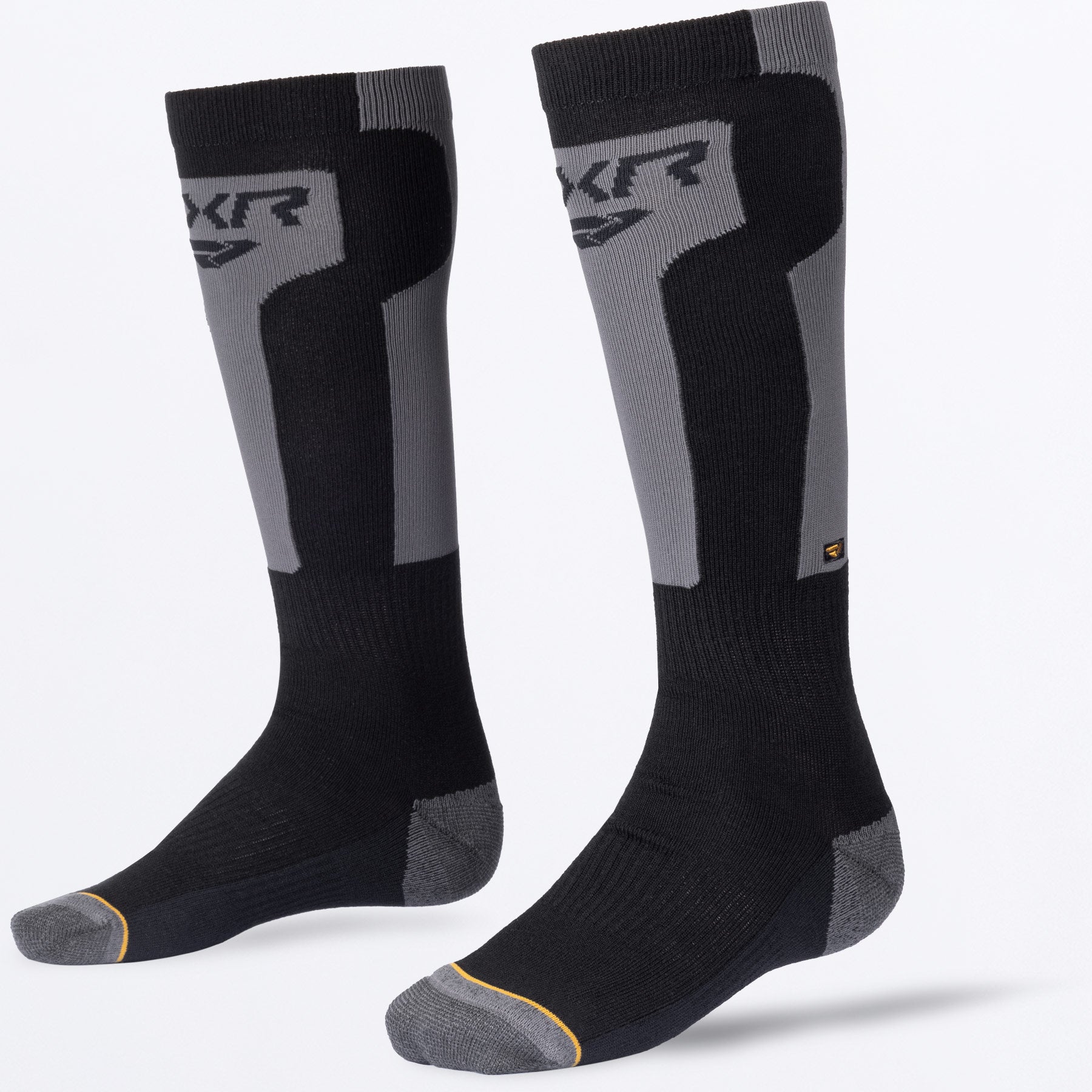 FXR Vapor Merino Sock
