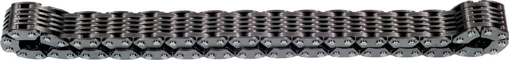 Venom Products Rexnord Snowmobile Link Belt Silent Chain