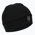 Casquette Fox Racing Defend Skull