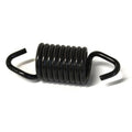 Jolautim Exhaust Spring, 1-13/16" x 5/8"