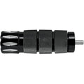 Avon Rival Air Cushioned Shifter Pegs