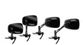 StowNRide Universal Mirror