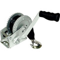 Seachoice Manual Trailer Winch