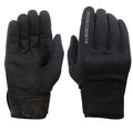 Speed and Strength Women's Society Textile Glove