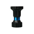Lance d'arrosage Chemical Guys Ultimate Fire Hose