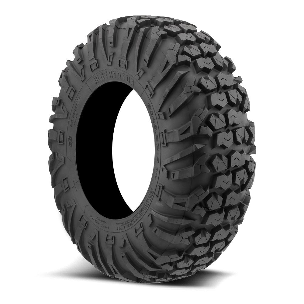 Pneu Motovator EFX