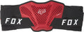 Ceinture de maintien lombaire Fox Racing Titan Race