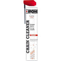 Nettoyant Chaîne Ipone, 750mL