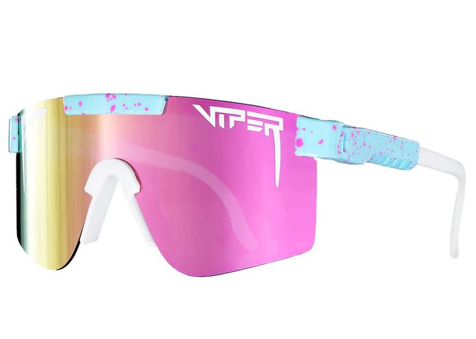Pit Viper The Gobby Polarized