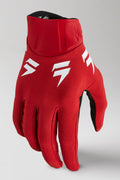 Gant Shift Racing White Label Trac (Liquidation)