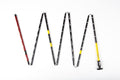 Klim Backcountry A300 Probe