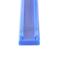 Glissière de motoneige Sports Parts Inc.