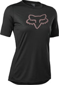 Fox Racing Women's Ranger Fox Head Jersey (Closeout)