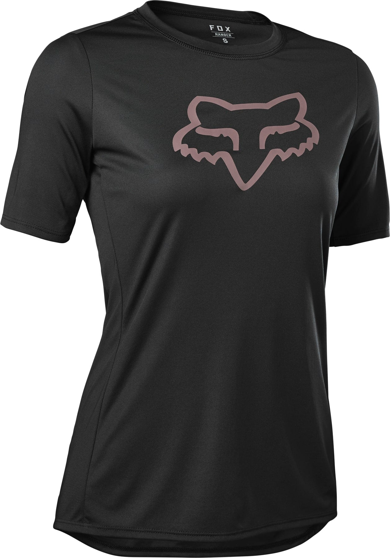 Fox Racing Women's Ranger Fox Head Jersey (Closeout)