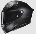 Casque HJC RPHA 1