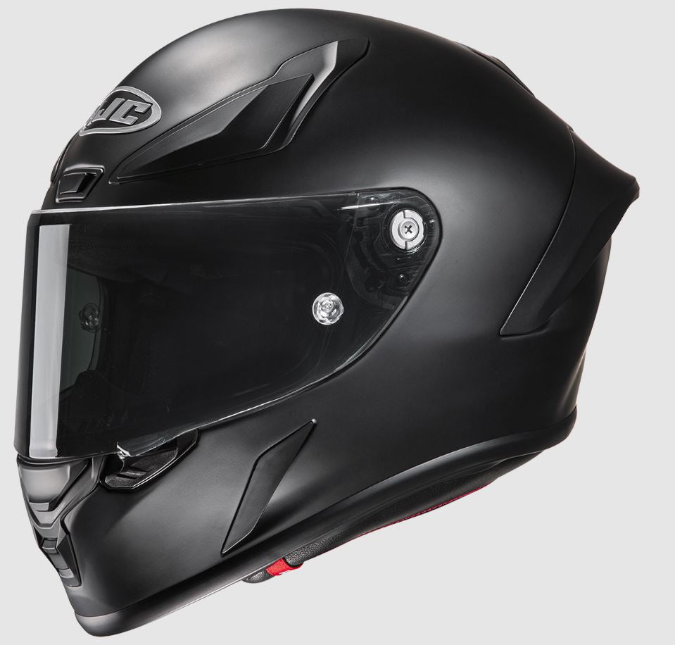 Casque HJC RPHA 1