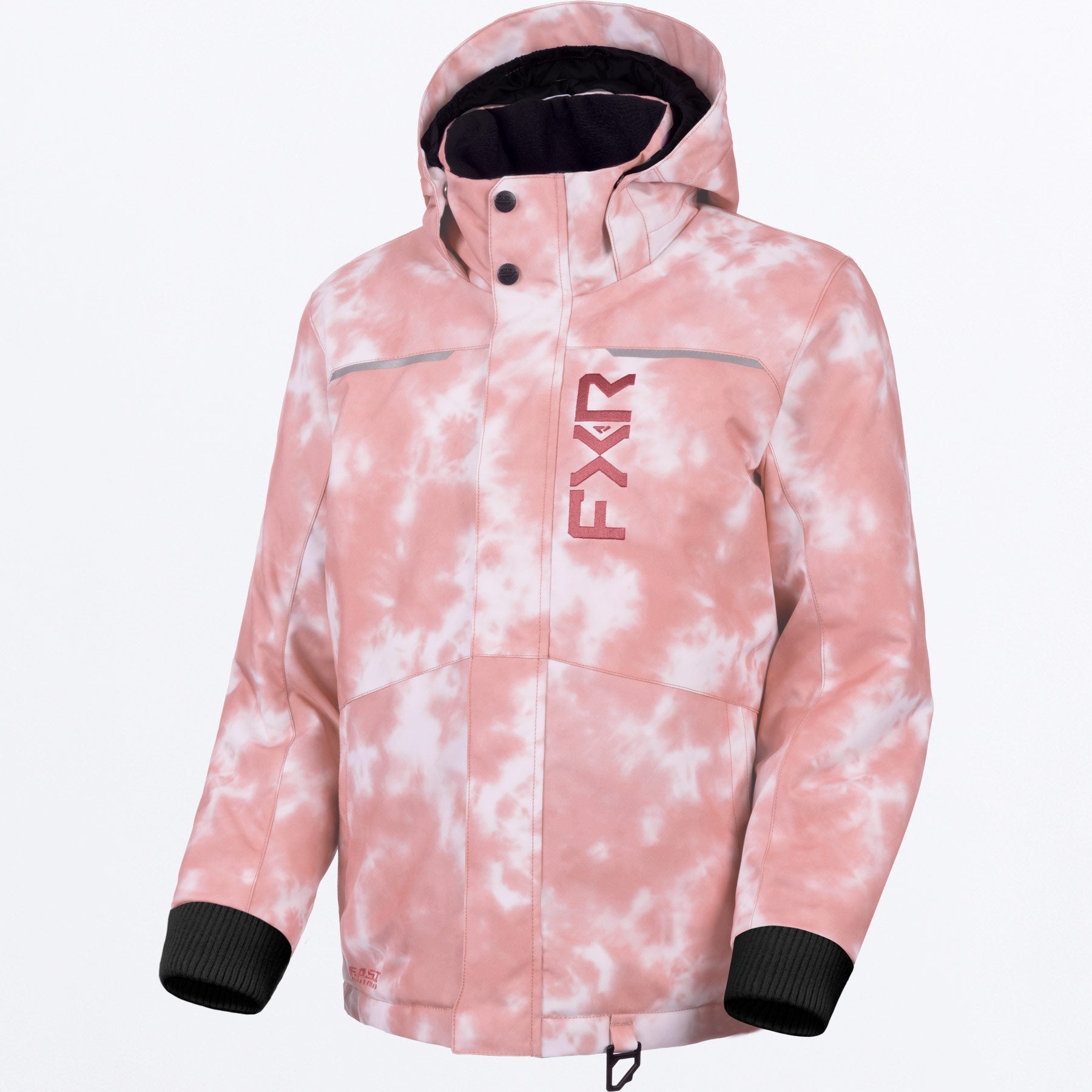 FXR Child/Youth Kicker Jacket