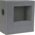 Filtre à air Wolftech Air Box