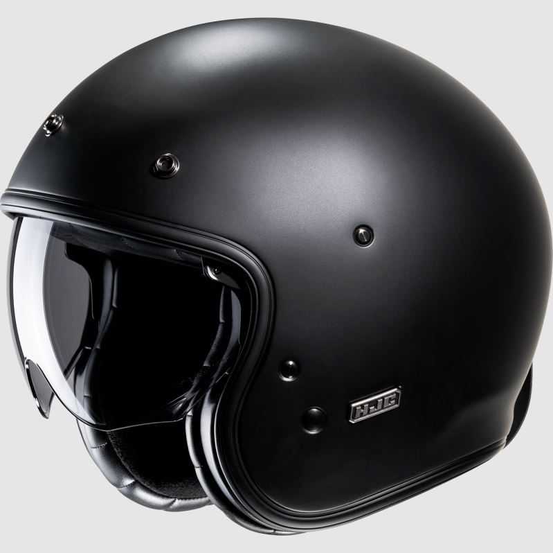 Casque HJC V31