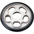 Sports Parts Inc. Idler Wheel