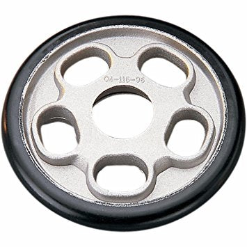 Sports Parts Inc. Idler Wheel