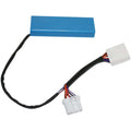 Custom Dynamics Smart Signal Stabilizer for Harley