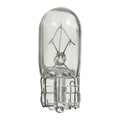 Ampoule de feu arrière/instrument Wolftech