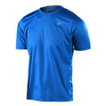 Maillot Troy Lee Designs Flowline (Liquidation)
