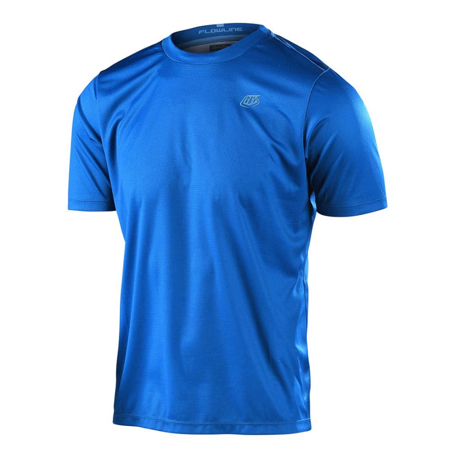 Maillot Troy Lee Designs Flowline (Liquidation)