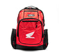 Sac à dos Factory Effex Honda Premium