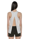 TEAMLTD Women's Festival Tank