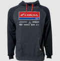 Factory Effex Honda Racewear Edition Hoodie