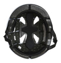 Casque Fox Racing Flight Sport