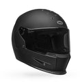 Bell Eliminator MC Helmet