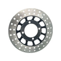 Wolftech Brake Rotor
