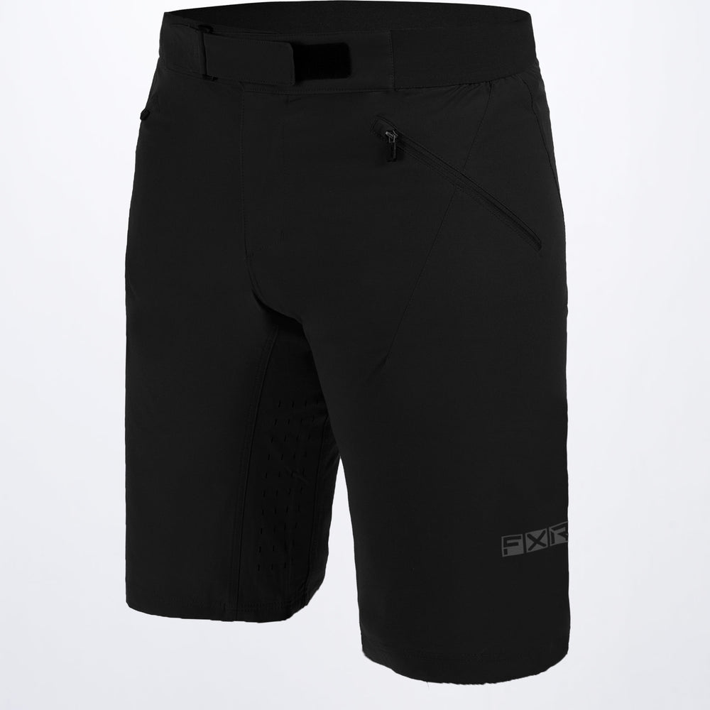 FXR Helium MTB Short