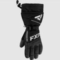 Gants Adrénaline FXR pour femme