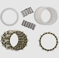Barnett Dirt Racer Clutch Kit