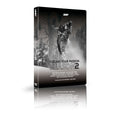 DVD bonus/complication saison 2 de 509