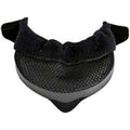 HJC Chin Curtain for CL-17/Plus Helmet