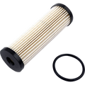 Drag Specialties Fuel Filter