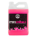Chemical Guys Mr. Pink Car Wash, 128oz