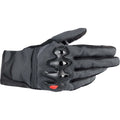 Gants Morph ST d'Alpinestars