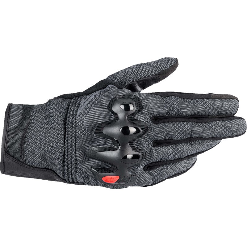 Gants Morph ST d'Alpinestars