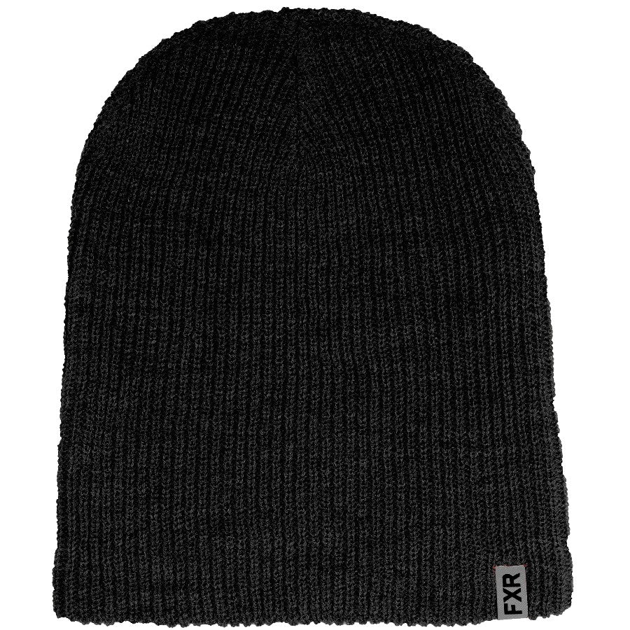 FXR Rogue Beanie