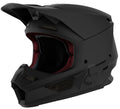 Casque Fox Racing Youth V1 Matte MX (Liquidation)