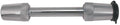 Trimax Receiver Lock (Closeout)