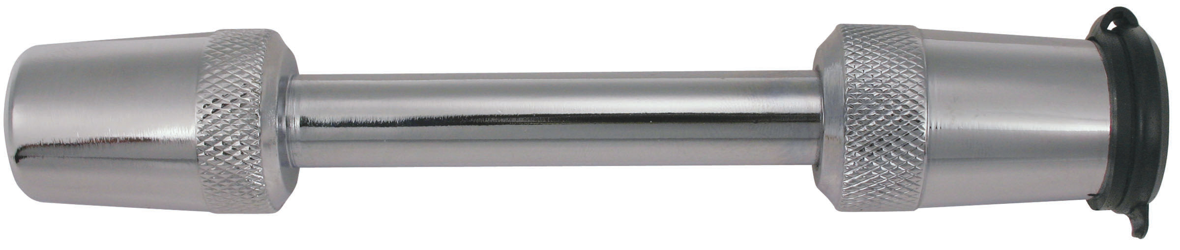 Trimax Receiver Lock (Closeout)