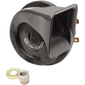 Drag Specialties 12V Horn
